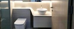 High Park Residences (D28), Apartment #470275721